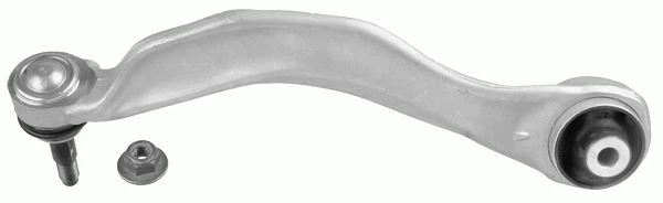 Salıncak Ön Sol Alt Üst BMW F10 F11 F12 F13 F06