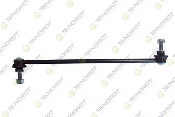Z Rot Ön Combo E 19> Grandland 18> P308 07> P307 00> P3008 16> P508 18> P5008 16> Rifter 18> Partner-Berlingo 08> C4 04> C5 Aircross 18> Ds4-Ds5-Ds7