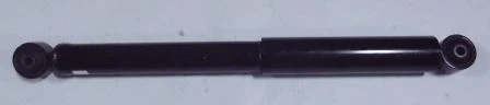 Arka Amortisör Transit T15 91 00 Yagli