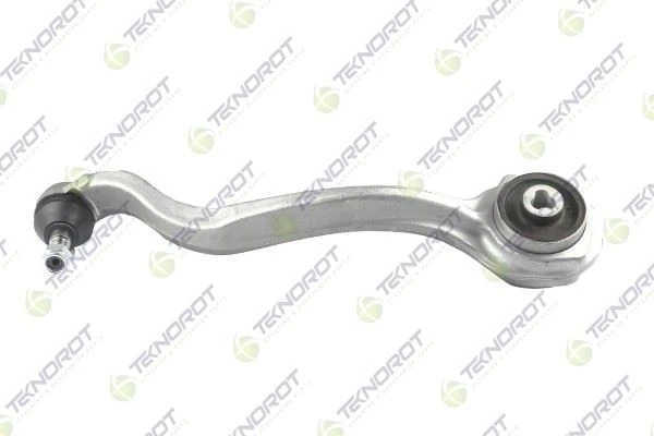 Salıncak Ön Sol Alt Mercedes E-Class W212 S212