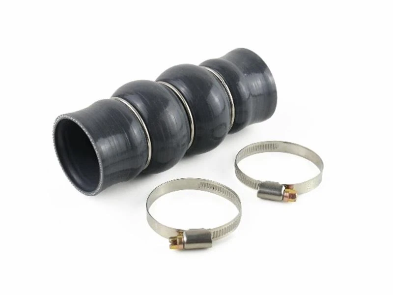 Turbo Hortumu Partner-Berlingo 08> P307 04>09 P308 07>14 P3008 09>16 P5008 09>17 Expert-Jumpy 07>16 C4 04>11 1.6 Hdi