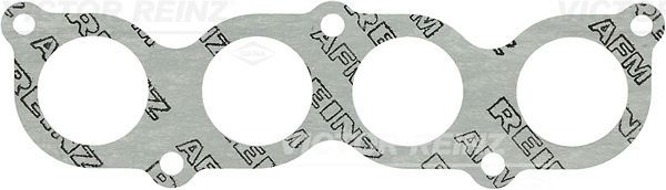 Emme Mani̇fold Alt Conta Corsa-Astra-Tigra 16v 91-98