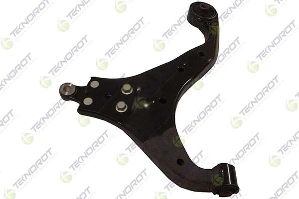 Salıncak Alt Sol Roti̇lli̇ Hyundai Tucson 2.0l G4gc D4ea Jn 04-09-Kia Sportage 2.0l G4gc D4ea Je 04-09