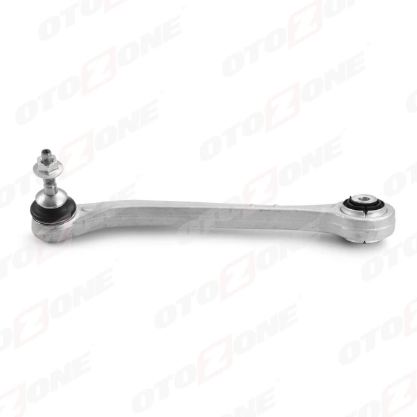 Salıncak Arka Sol Alt BMW E70 F15 F85 E71 E72 F16 F86