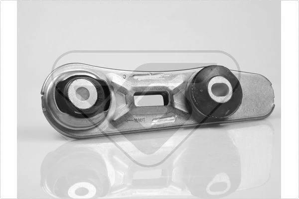 Motor Takozu Arka Laguna II 01> Tüm Motor Ti̇pleri̇