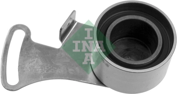 Tri̇ger Gergi̇ Rulmanı Rover 200 400 1.4-1.6 1.8 25 1.4 1.6 1.8 45 1.4 1.6 Freelander 1.8 98-06 Mg Mgf