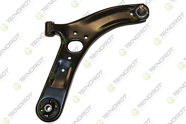 Salıncak Alt Sağ Roti̇lli̇ Kia Rio 1.2l 1.4l G4la G4fa 11-17