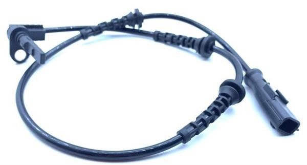 ABS Sensörü Ön Megane 4