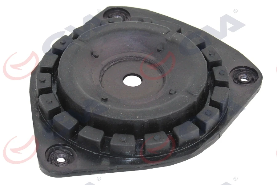 Amorti̇sör Takozu Sağ/sol Renault Fluence 09 Megane III 09 Scenic III 09 1.5dci 1.6 16v