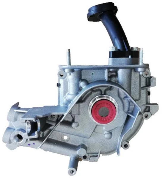 Yağ Pompasi Fiat 500x 14 Egea 16 Punto Evo 12 Doblo 10 Bravo II 07 14 Alfa Romeo Mito 08 11 Giulietta 11 17 Jeep Renegade 14 18 1.4 1.4tbı