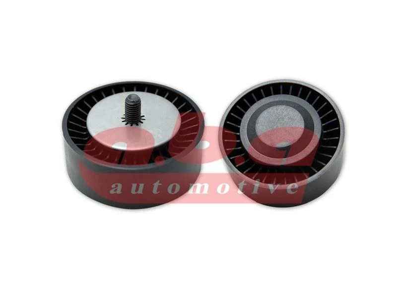 Gergi Rulmanı BMW M47n M57n E87 E90 E92