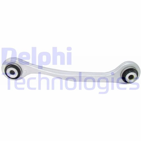 Denge Kolu Arka Sol Mercedes S-Class W221 C216