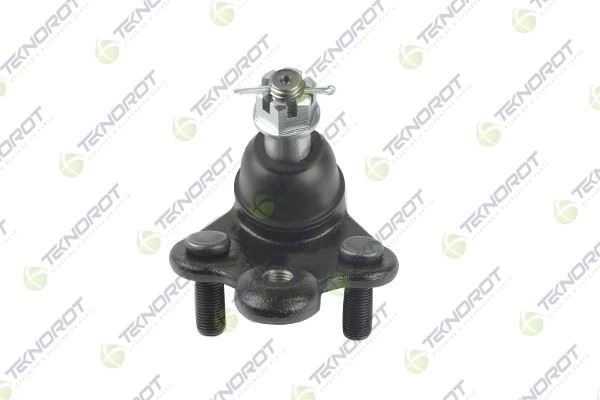 Roti̇l Alt Sağ-Sol Honda Civic 1.6l R16b2 Fb7 Kasa 14-15 /1.6l N16a1 Fk3 Kasa 14-15 / 1.4l L13z1 Sport H/b Fk1 Kasa 14->