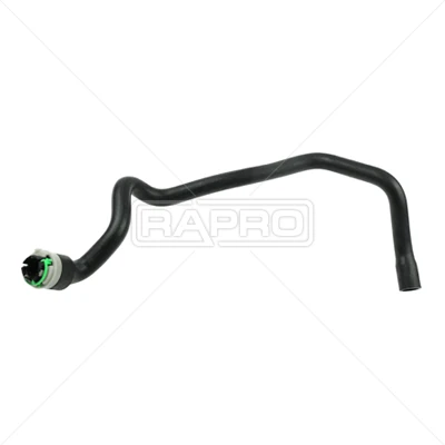 Kalori̇fer ÇiDış Hortumu Opel Astra H 04>10 1.2-1.4 Z12xep-Z14xel-X14xep