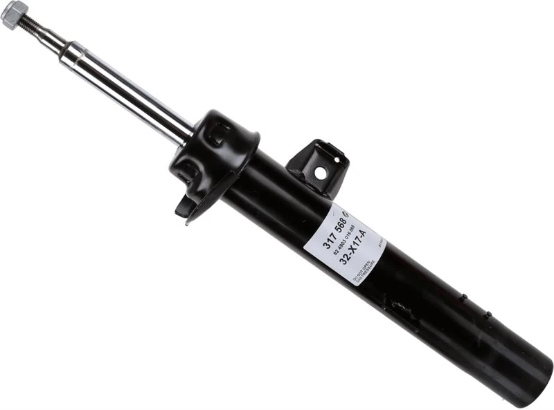 Amortisör Ön Sağ Gazli BMW E81 E87 E88 E90 E91 E93