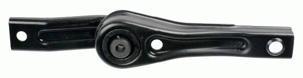 Motor Takozu Orta Golf7-A3-Leon-Octavia 2013 1.0-1.2-1.4 TSI Chyb-Cjza-Cjzb-Cyva-Cyvb