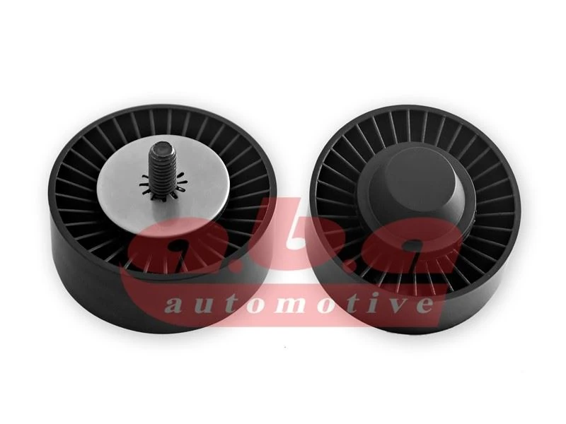Kayis Gergi Rulmanı BMW N51 N52 N53 E81 E82 E87 E88 E90 E91 E92 E93 E60 E61 E63 E64 E65 E66 E84 E83 E70