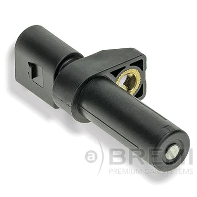 Krank Mili Konum Sensoru Mercedes W169 W203 W204 W211 W212 W463 C253 W220 W639 B901>b906