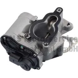 Egr Valfi̇ Laguna II 05 Laguna III 07 15 Megane II 05 Scenic II 05 Trafic II 06 Espace IV 06 Nissan X-Trail II 07 13 Qashqai 13 2.0dci