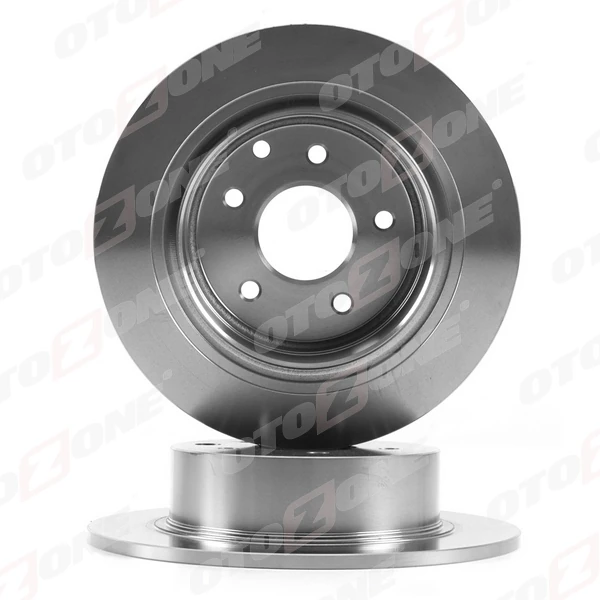 Arka Fren Di̇ski̇ Dolu Ti̇p Nissan Qashqai 1.6l Hr16de J10 06-13 2.0l Mr20de 07-12 1.5l Dci K9k J10de 06-13 / Juke 1.5l K9k F15 10-19 1.6l Hr16de Mr16ddt F15 10-19 1.2l Hra2ddt F15 14-19 292 Çap X 5 B