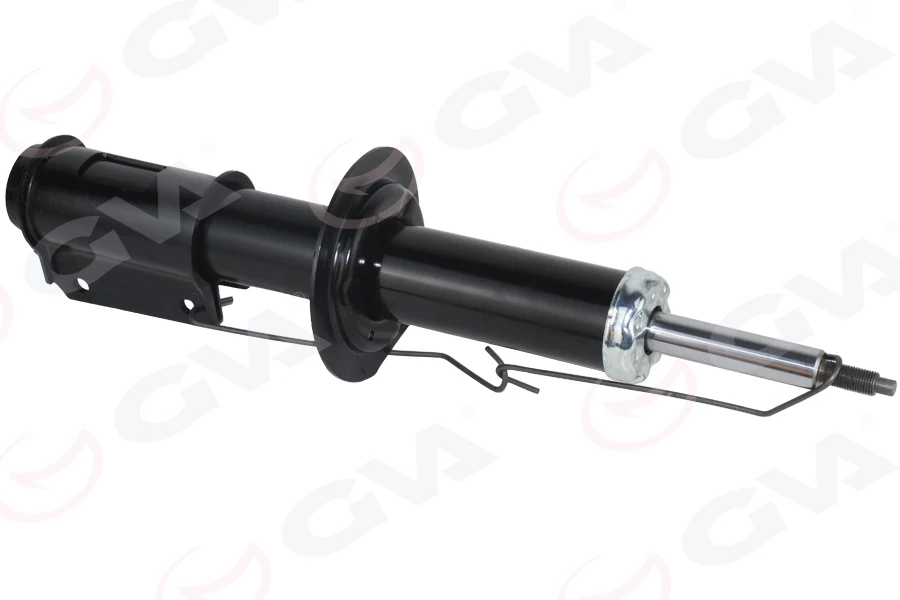 Ön Amorti̇sör Cb M131