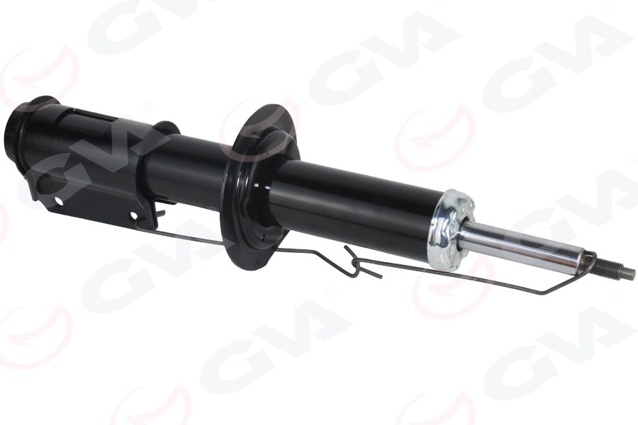 Ön Amorti̇sör Cb M131
