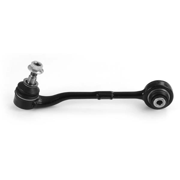 Salıncak Ön Alt Sağ Sol BMW E90 E92 E84