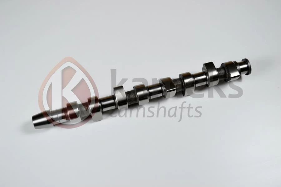 Eksantri̇k Mi̇li̇ Transporter T4 Passat Caddy 1.9 Abl 1y Aaz Döküm