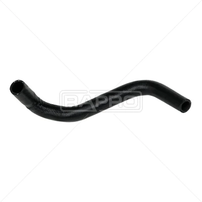 Yedek Su Depo Hortumu Peugeot P206 2a-C-1.1 İ-1.4 İ-1.6 İ 98>12