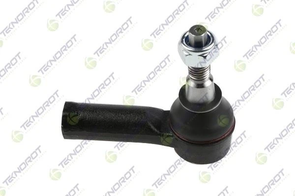 Rot Başi Sağ/sol Transit Custom V362-V363 12>