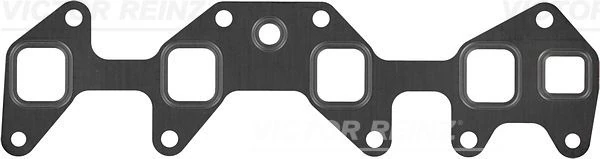 Emme Mani̇fold Contasi Astra F-Corsa A-B-Combo B-Vectra A-B 1.4 8v C14nz-X14sz-14nv 1.6 8v C16se-C16n Z-Sv