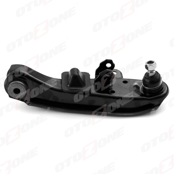 Salıncak Alt Sağ Roti̇lli̇ Hyundai H100 2.5l D4ba 4d55 4d56 Panelvan 94-05 / Mitsubishi L300 2.5l 4d 55 4d56 Panelvan 86-04