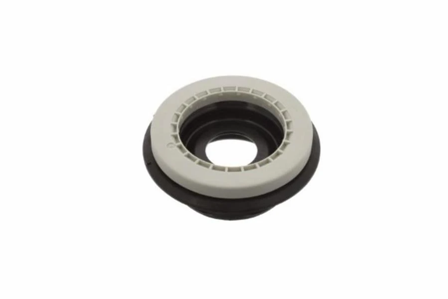 Ön Amorti̇sör Rulmanı Transit V348-V347-V362-V363 06>17