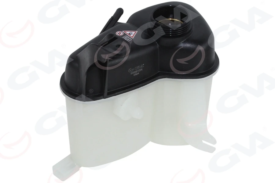Radyator Yedek Su Deposu Mercedes W169 W245