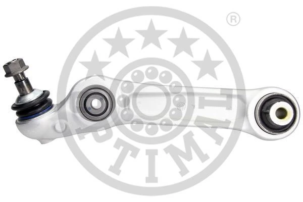 Salıncak Ön Sol Alt Alt BMW F10 F11 F12 F13 F06