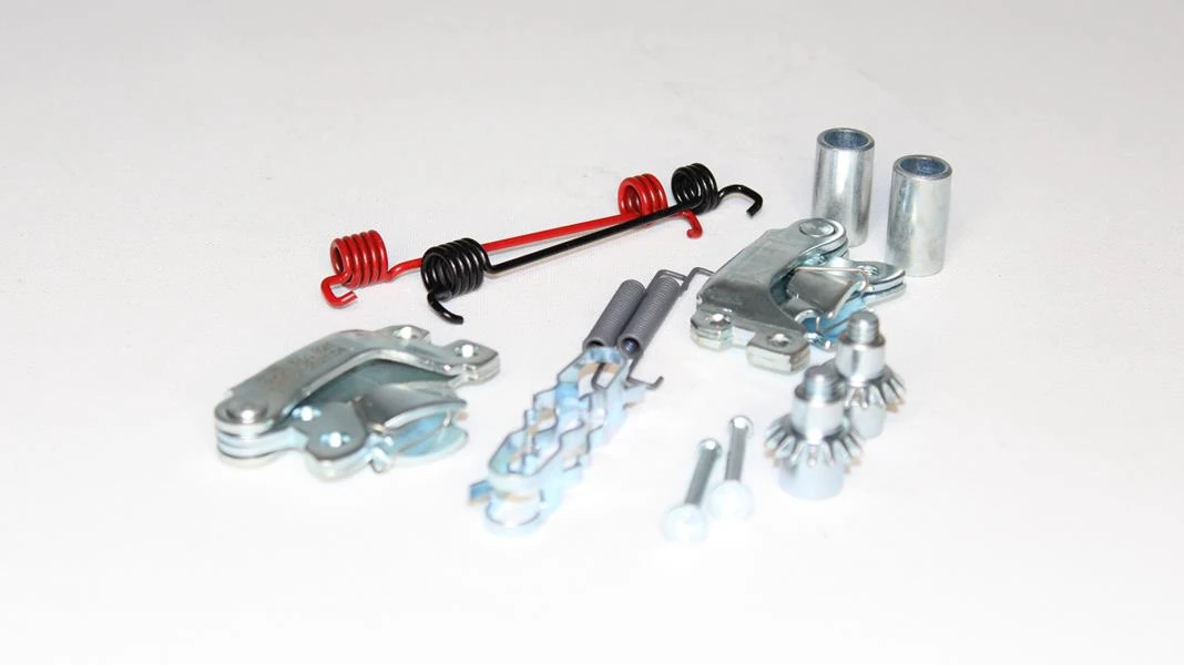 Fren Kali̇per Circir Ki̇ti̇-Tüm Parçalar Ducato III-Boxer III-Jumper III