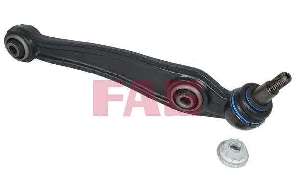 Salıncak Ön Sağ Alt Alt BMW E70 E71 E72