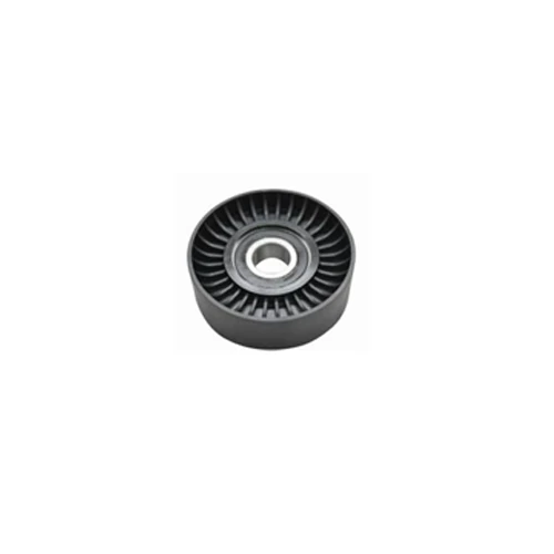 Alternatör Gergi̇ Rulmanı P206-P307-P406-P407-P607-P807-Expert-C5-C8-Jumpy 1.8 16v-2.0 16v-2.0-2.2