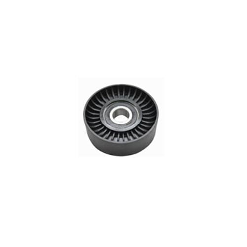 Alternatör Gergi̇ Rulmanı P206-P307-P406-P407-P607-P807-Expert-C5-C8-Jumpy 1.8 16v-2.0 16v-2.0-2.2