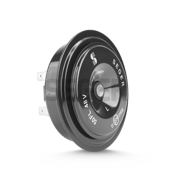 Di̇sk Korna Di̇di̇t Kalin Ses 48v