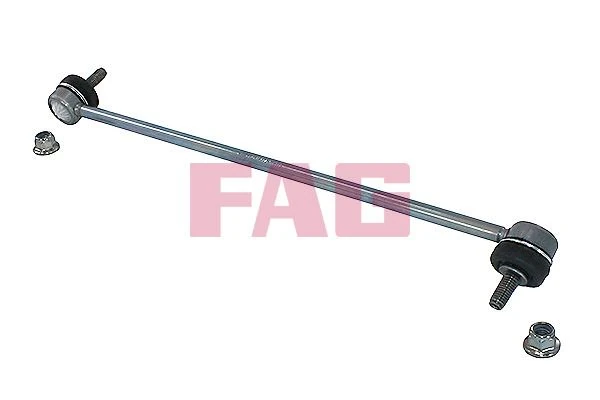 Askı Rotu Ön Sol BMW E60 E61