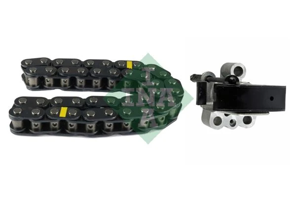 Eksantri̇k Zi̇nci̇r Seti̇ Vivaro C-Zafira Life-P308-P407-P508-P3008-P5008-Expert-Boxer-Jumper-Jumpy-C4-C5-C6-Ds5 2.0-2.2 Hdi 2.2d Discovery Sport L550 Freelander 2 L359 R.r Evoque L538