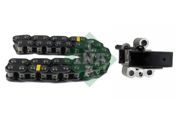 Eksantri̇k Zi̇nci̇r Seti̇ Vivaro C-Zafira Life-P308-P407-P508-P3008-P5008-Expert-Boxer-Jumper-Jumpy-C4-C5-C6-Ds5 2.0-2.2 Hdi 2.2d Discovery Sport L550 Freelander 2 L359 R.r Evoque L538