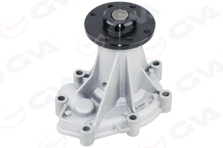 Devi̇rdai̇m Su Pompasi Ssangyong Actyon Kyron 2.0l D20dt Xdi 06-10