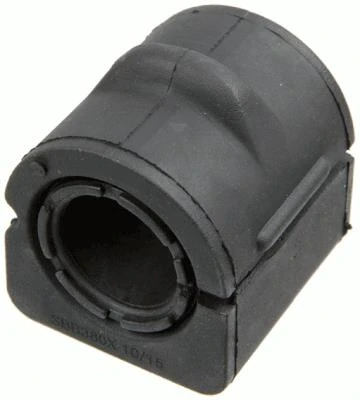 Arka Viraj Demir Lastigi Connect 1.8tdci 75ps 90ps 110ps 02 22mm