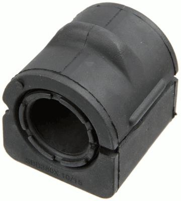 Arka Viraj Demir Lastigi Connect 1.8tdci 75ps 90ps 110ps 02 22mm
