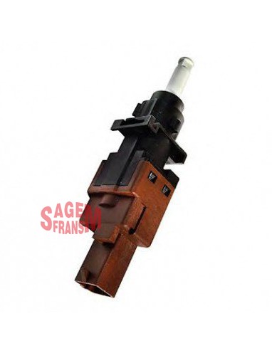 Debri̇yaj Pedal Müşürü Doblo-Linea-Ducato