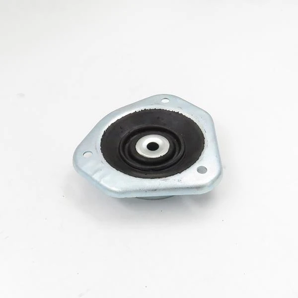 Amorti̇sör Takozu 3 Deli̇k M131 Dkş Ym