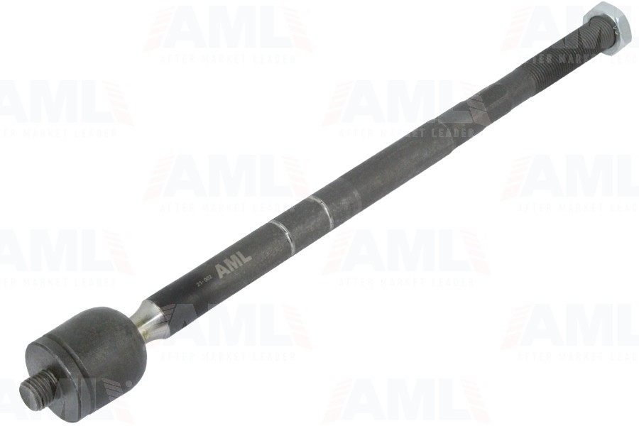 AML Rot Mili MİLİ FORD