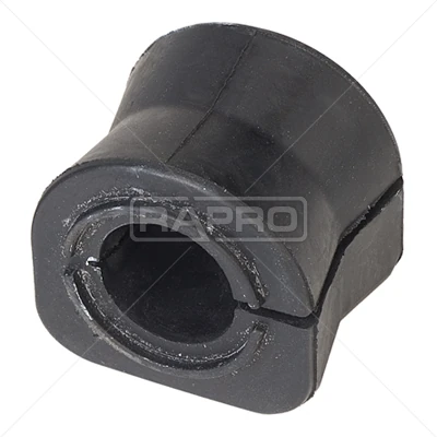 Vi̇raj Demi̇r Lasti̇gi̇ Ön 24mm Fiat Doblo II 09